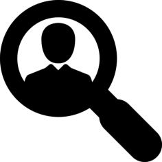 Jobs Open Tracing Svg Vector, Free Vectors File